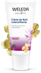 [WA022] Crème de Nuit redensifiante à l'Onagre