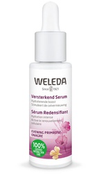 [WA024] Evening Primrose Redensifying Serum