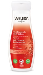 [WA026] Granaatappel verstevigende bodymilk