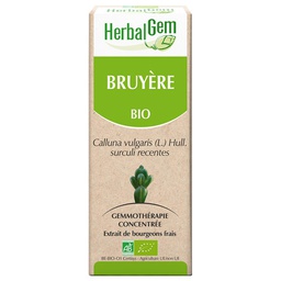 [HE310] BRUYERE BIO 30 ML