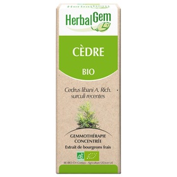 [HE314] CEDRE BIO 30 ML