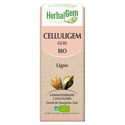 [HE315] CELLULIGEM GC05 BIO 30 ML