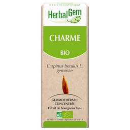 [HE316] CHARME BIO 30 ML