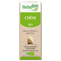 [HE318] CHENE BIO 30 ML