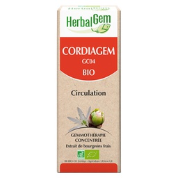 [HE321] CORDIAGEM - GC04 - bio