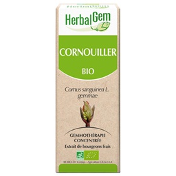 [HE322] CORNOUILLER BIO 30 ML