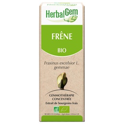 [HE335] FRENE BIO 30 ML