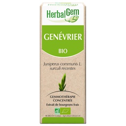 [HE336] GENEVRIER BIO 30 ML