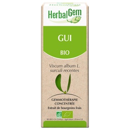 [HE339] GUI BIO 30 ml 