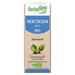 [HE347] NOCTIGEM GC11 BIO 30 ML