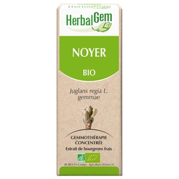 [HE350] NOYER BIO 30 ML