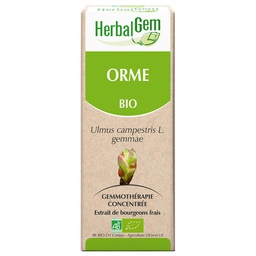 [HE353] ORME BIO 30 ML