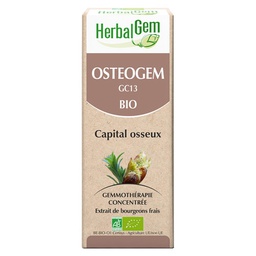 [HE354] OSTEOGEM GC13 BIO 30 ML