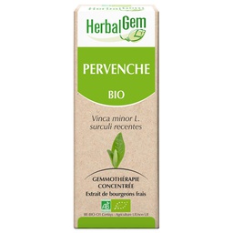 [HE355] PERVENCHE BIO 30 ML