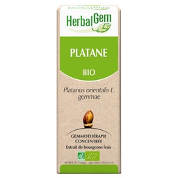 [HE358] PLATANE BIO 30 ML