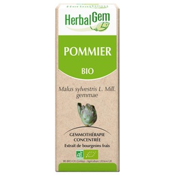 [HE359] POMMIER BIO 30 ML