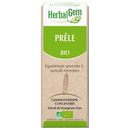 [HE360] PRELE BIO 30 ML