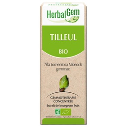 [HE374] TILLEUL BIO 30 ML