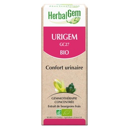 [HE380] URIGEM GC27 BIO 30 ML