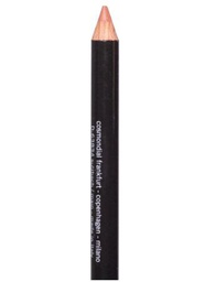 [BE091] Crayon Contour des Lèvres Sandalwood