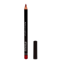 [BE092] Crayon Contour des Lèvres rouge