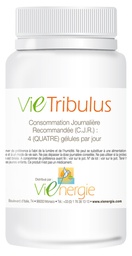 [VI01] VIE TRIBULUS