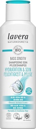 [LV125] BS Shampoing Hydratation & Soin