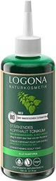 [LG178] Logone Stärkendes Kopfhauttonikum