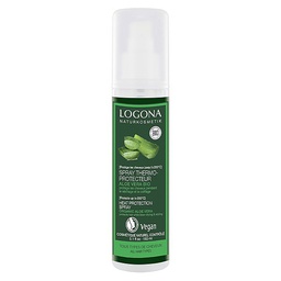 [LG180] Spray de protection contre la chaleur