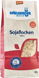 [MG049] Sojaflocken