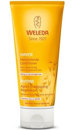 [WA039] Regenererende Havermout Conditioner