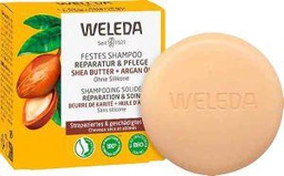 [WA043] Reparierendes Festes Shampoo