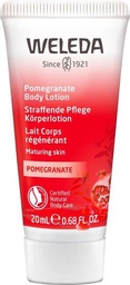 [WA048] Granaatappel Regenererende Body Lotion