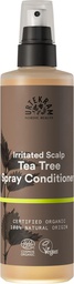 [UR011] Teebaum-Spray-Conditioner