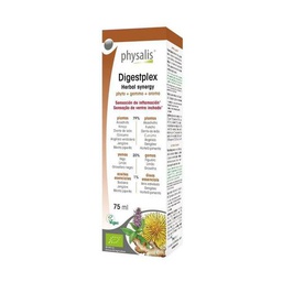 [PH016] Physalis Bio Digestplex 75ml