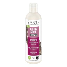 [SN048] Briljante Glans Shampoo