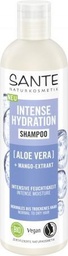 [SN049] Shampoing Hydratation Intensiv