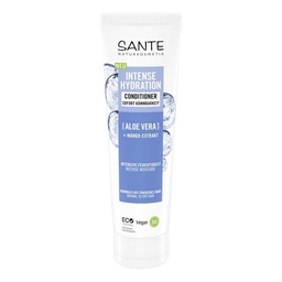 [SN050] Intense moisturizing conditioner