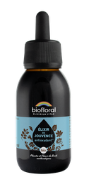 [BI203] Biologisch jeugdelixer 100 ml