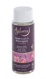 [AL027] Shampoing Bloei Ayluna