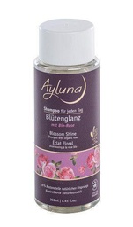 [AL027] Shampoing Brillance Florale Ayluna