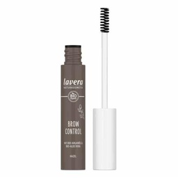 [LV072] Brow Control Hazel Lavera