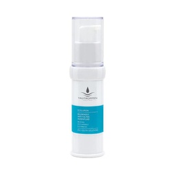 [TA006] Eye Contour Fluid with Hyaluronic Acid - Tautropfen
