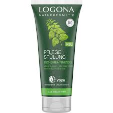 [LG181] Nettle conditioner